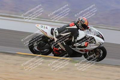 media/Jan-14-2023-SoCal Trackdays (Sat) [[497694156f]]/Turn 11 Inside (950am)/